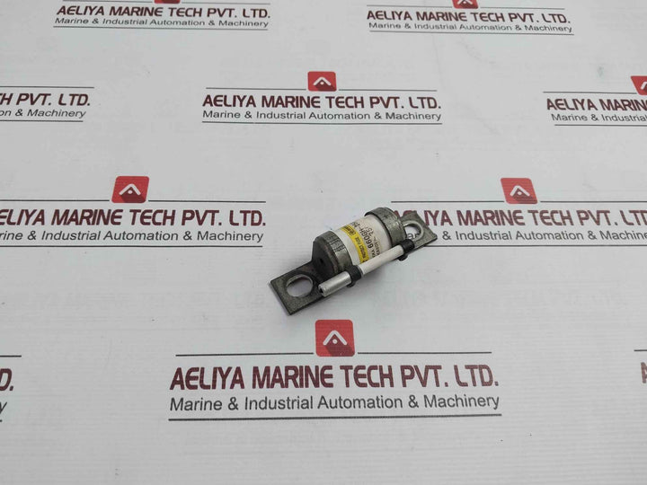 Hinode 660Gh-250Sul Bolted Tag Fuse 250A 660V Ac/Dc