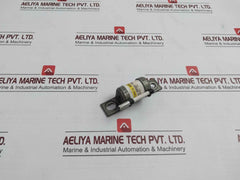 Hinode 660Gh-250Sul Bolted Tag Fuse 250A 660V Ac/Dc