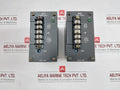 Hinox Es12-2.5E Power Supply Dc24V