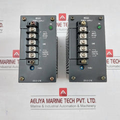 Hinox Es12-2.5E Power Supply Output-12V 2.5A