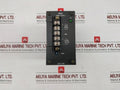 Hinox Es12-2.5E Power Supply Dc24V