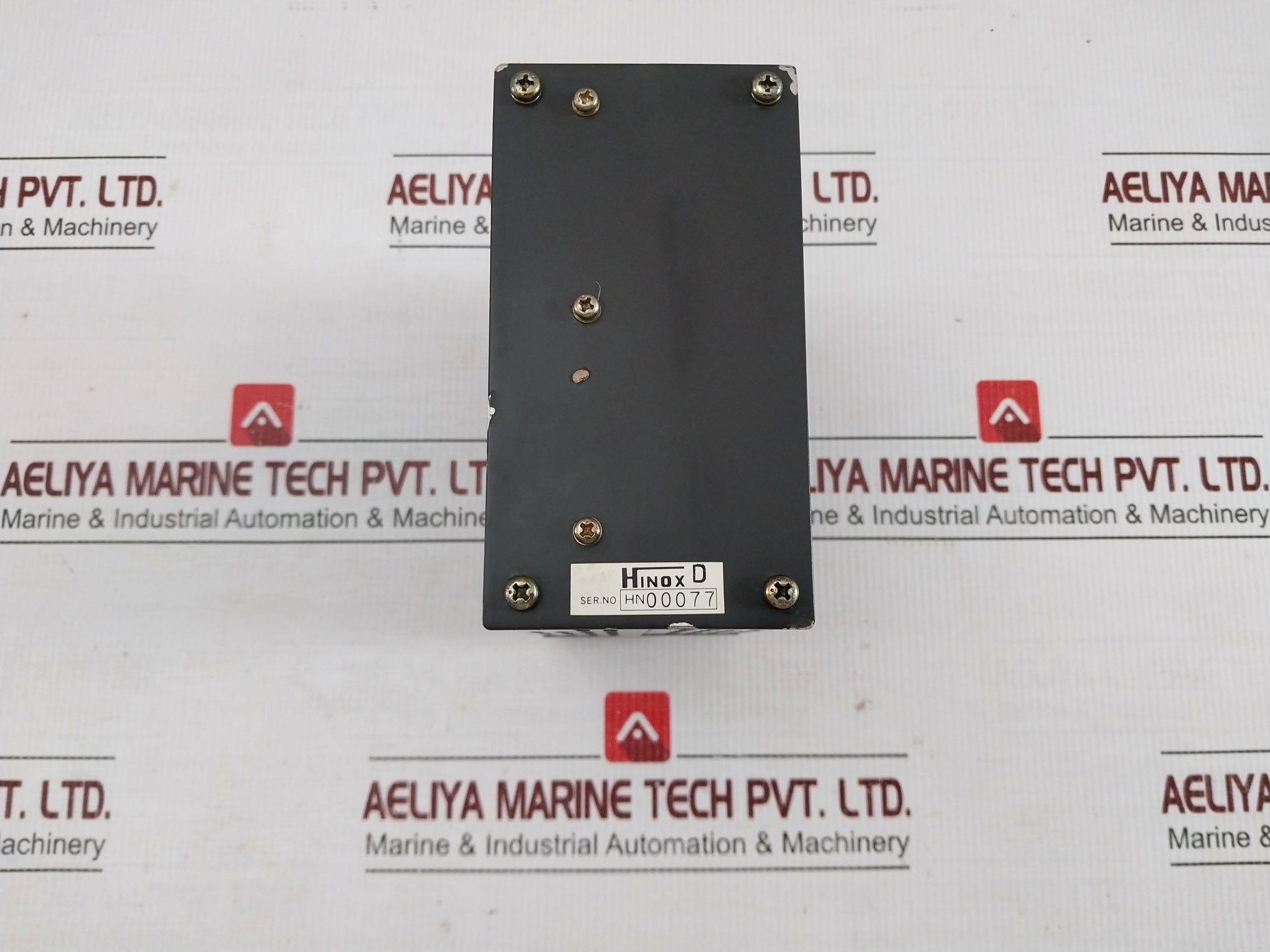 Hinox Es12-2.5E Power Supply Output-12V 2.5A