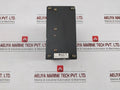Hinox Es12-2.5E Power Supply Dc24V