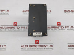 Hinox Es12-2.5E Power Supply Output-12V 2.5A