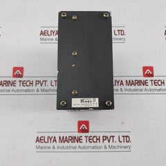 Hinox Es12-2.5E Power Supply Output-12V 2.5A
