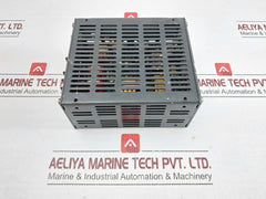 Hinox Es12-2.5E Power Supply Output-12V 2.5A