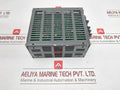Hinox Es12-2.5E Power Supply Dc24V
