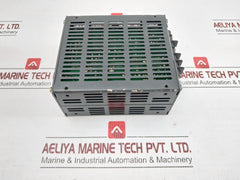Hinox Es12-2.5E Power Supply Output-12V 2.5A