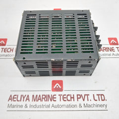 Hinox Es12-2.5E Power Supply Output-12V 2.5A