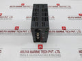 Hinox Es12-2.5E Power Supply Dc24V