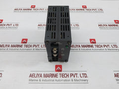 Hinox Es12-2.5E Power Supply Output-12V 2.5A