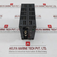 Hinox Es12-2.5E Power Supply Output-12V 2.5A