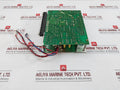 Hinox Es208-r