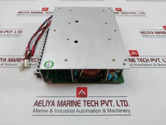 Hinox Dc 24V Power Supply Module Es208-r