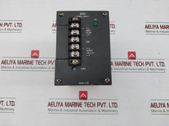 Hinox Es24-2.5E Power Supply Input-dc24V