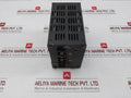 Hinox Power Supply Es24-2.5E