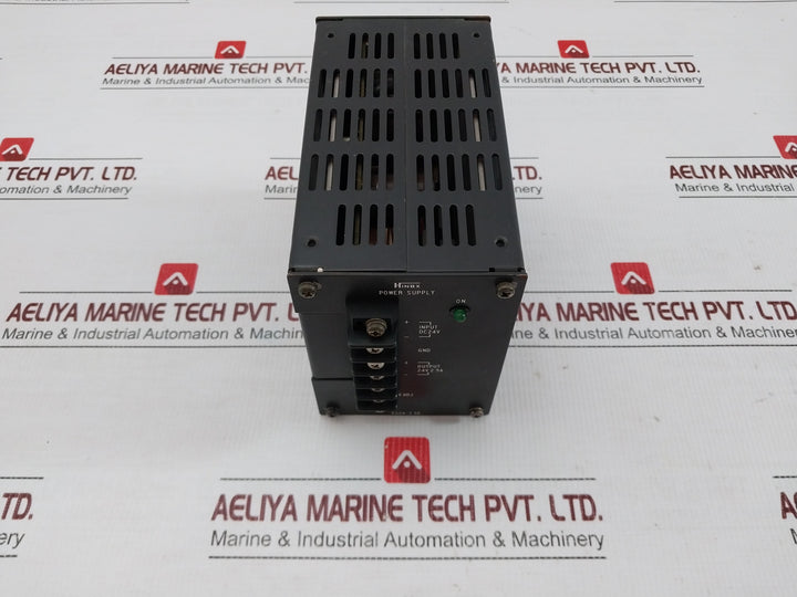 Hinox Power Supply Es24-2.5E