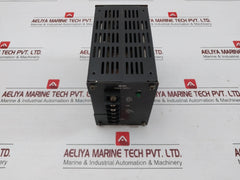 Hinox Es24-2.5E Power Supply Input-dc24V