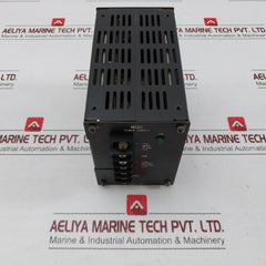 Hinox Es24-2.5E Power Supply Input-dc24V