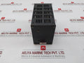 Hinox Power Supply Es24-2.5E