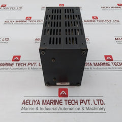 Hinox Es24-2.5E Power Supply Input-dc24V