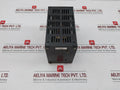 Hinox Power Supply Es24-2.5E