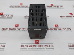 Hinox Es24-2.5E Power Supply Input-dc24V