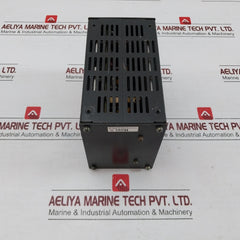 Hinox Es24-2.5E Power Supply Input-dc24V