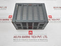 Hinox Power Supply Es24-2.5E