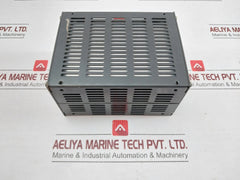 Hinox Es24-2.5E Power Supply Input-dc24V