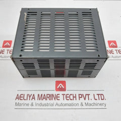 Hinox Es24-2.5E Power Supply Input-dc24V