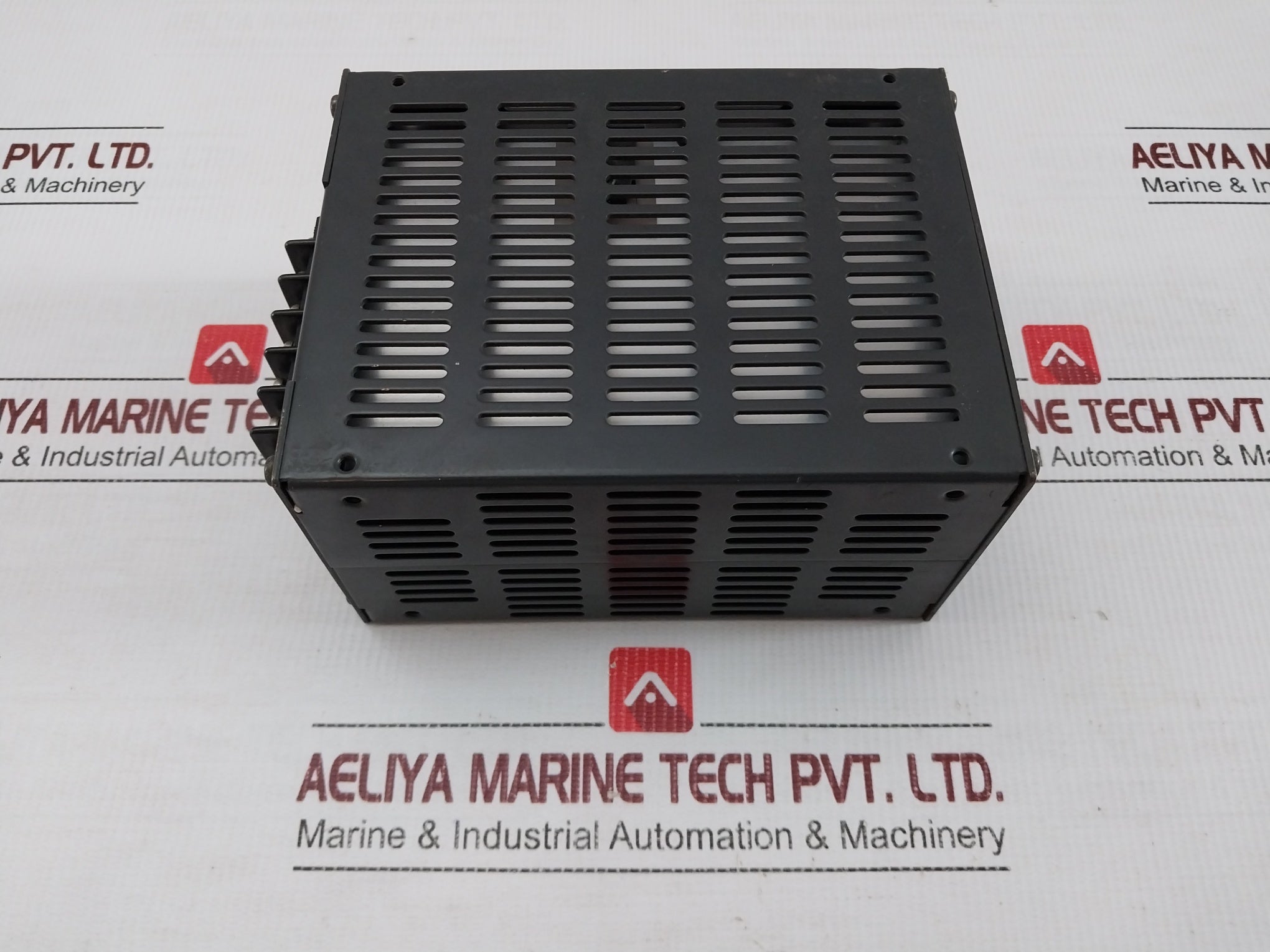 Hinox Es24-2.5E Power Supply Input-dc24V