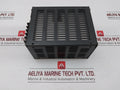 Hinox Power Supply Es24-2.5E