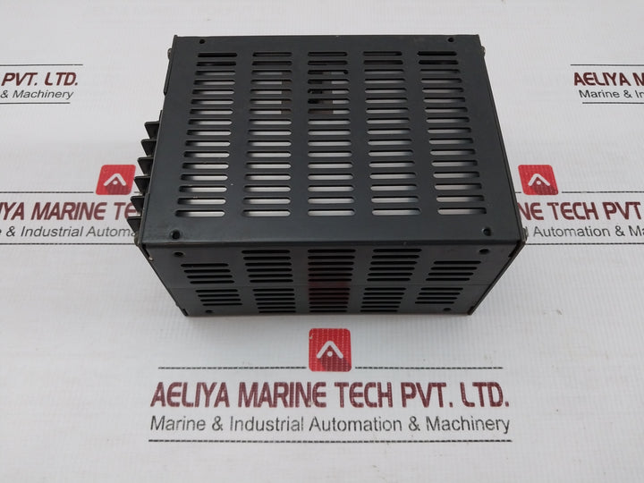 Hinox Power Supply Es24-2.5E