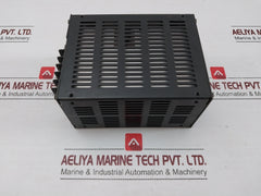 Hinox Es24-2.5E Power Supply Input-dc24V