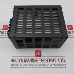 Hinox Es24-2.5E Power Supply Input-dc24V