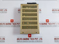 Hinox Es5-10Em Power Supply Module Input Dc24V Output 5V 10A
