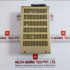 Hinox Es5-10Em Power Supply Module Input Dc24V Output 5V 10A