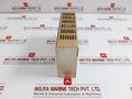 Hinox Es5-10Em Power Supply Module Input Dc24V Output 5V 10A