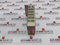 Hinox Es5-10em Power Supply Dc 24v 5v 10a