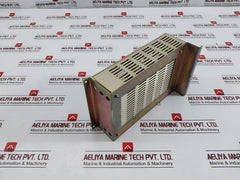 Hinox Es5-10em Power Supply Dc 24v 5v 10a