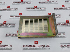 Hinox Es5-10em Power Supply Dc 24v 5v 10a