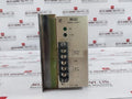 Hinox Es5-10em Power Supply Dc 24v 5v 10a