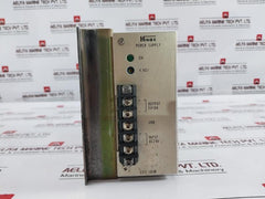Hinox Es5-10em Power Supply Dc 24v 5v 10a