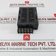 Hinox Es5-1E Power Supply Module Input Dc24V