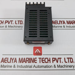 Hinox Es5-1E Power Supply Module Input Dc24V