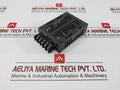 Hinox Es5-1E Power Supply Module Input Dc24V