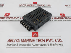 Hinox Es5-1E Power Supply Module Input Dc24V