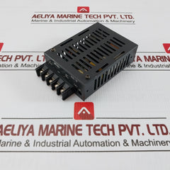 Hinox Es5-1E Power Supply Module Input Dc24V