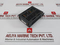 Hinox Es5-1E Power Supply Module Input Dc24V